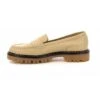 Kickers Deck - Mocassins - Beige -Next Soldes e44348568ba24a1cbfcaed73fccfe3d5