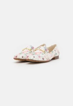 Aldo Boska Floam - Mocassins - Multicolor 10 Aldo Boska Floam - Mocassins - Multicolor -Next Soldes e445282a52354cdeaee631a9fc91f870