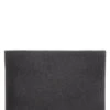 Lacoste Small Billfold - Portefeuille - Black -Next Soldes e44ca773992a4a35b32a9190d60f0f81