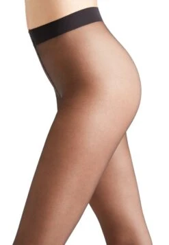 Falke Seidenglatt 15 Denier Transparent Silky - Collants - Seidenglatt 15 Denier Transparent Silky 7 Falke Seidenglatt 15 Denier Transparent Silky - Collants - Seidenglatt 15 Denier Transparent Silky -Next Soldes e44f199419974454967ec16d0d6e1282