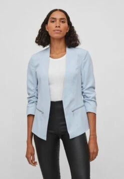 Vila Vijoy - Blazer - Kentucky Blue