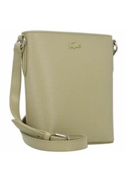 Lacoste Chantaco Classics - Sac Bandoulière - Brindille 11 Lacoste Chantaco Classics - Sac Bandoulière - Brindille -Next Soldes e486f6d8ee604a5bb3427fc84837dcc9