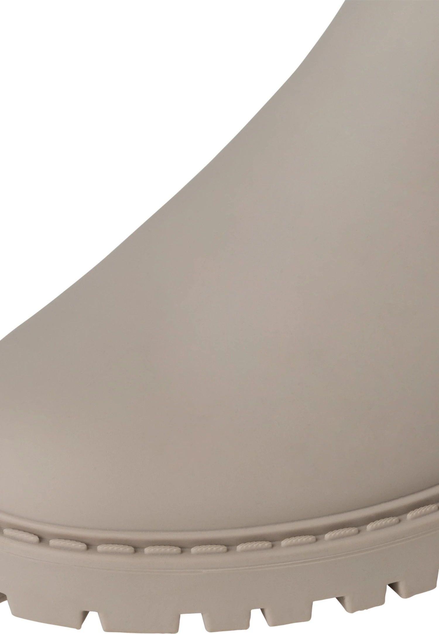 Tamaris Bottines - Grey 7 Tamaris Bottines - Grey – Image 5