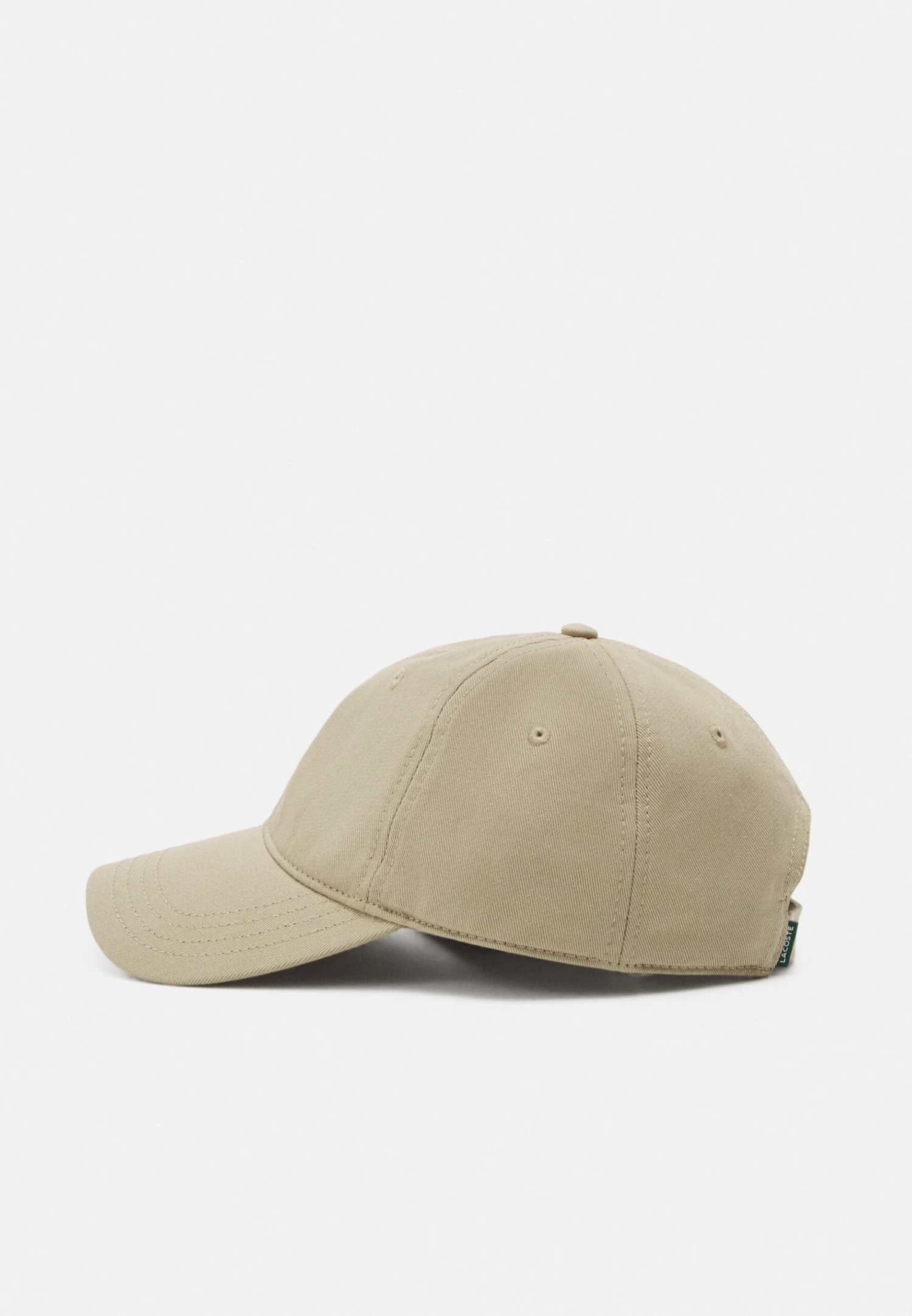 Lacoste Unisex - Casquette - Lion 5 Lacoste Unisex - Casquette - Lion – Image 3