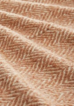 TOM TAILOR Denim Manteau Classique - Amber Orange Herringbone 15 TOM TAILOR Denim Manteau Classique - Amber Orange Herringbone -Next Soldes e4d0b866ce114a4daeb5e06328bafe3a