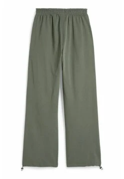Pantalon De Survêtement - Green 14 Pantalon De Survêtement - Green -Next Soldes e4fa9386a5824c5b86c466069695e542