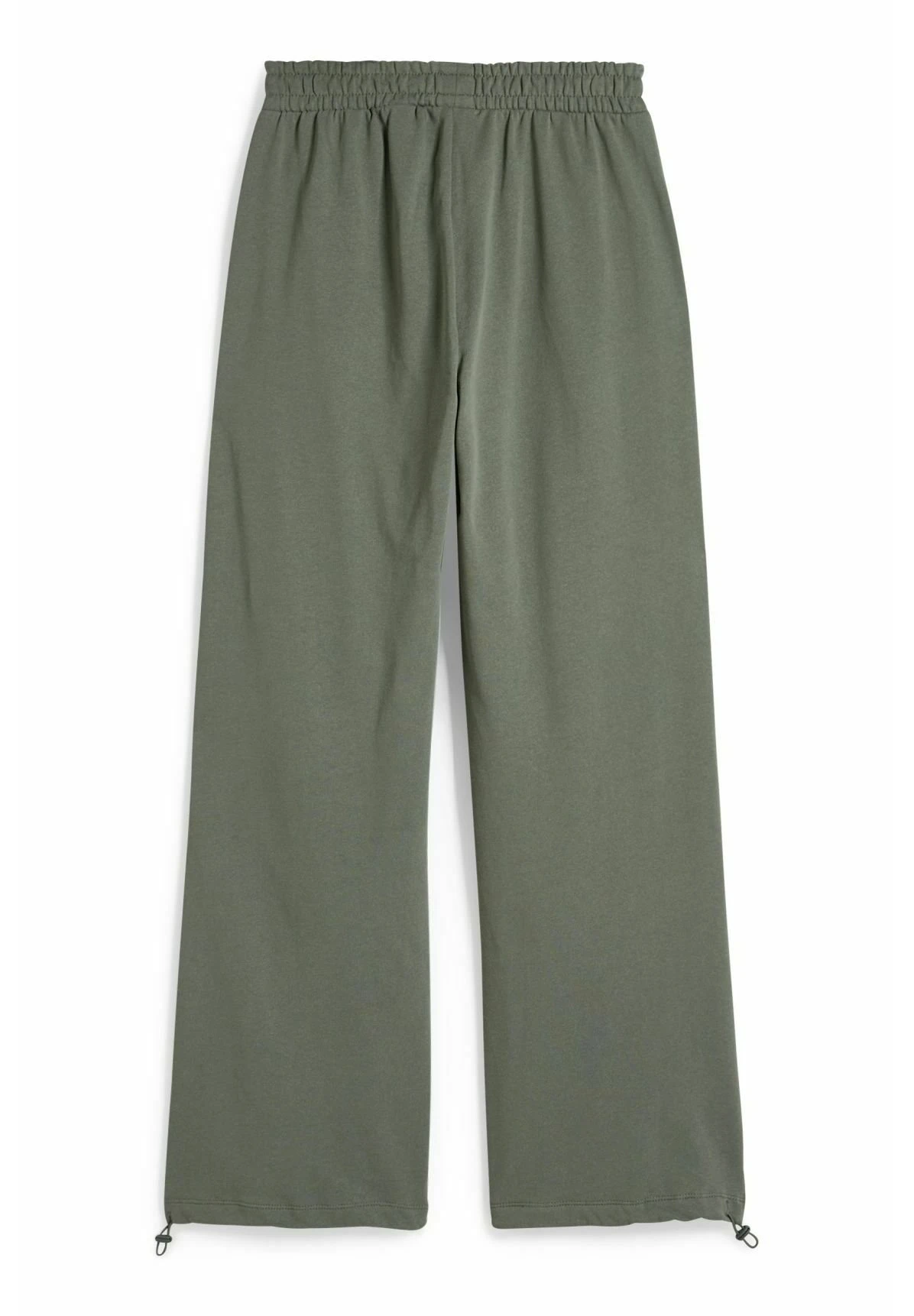 Pantalon De Survêtement - Green 8 Pantalon De Survêtement - Green – Image 6