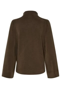 Ellemw Collar - T-Shirt À Manches Longues - Delicioso 13 Ellemw Collar - T-Shirt À Manches Longues - Delicioso -Next Soldes e5336c23142d418b9b20c1152cf08632