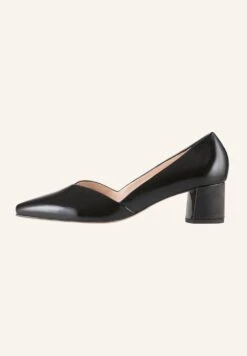 HÖGL Boulevard - Escarpins - Schwarz -Next Soldes e54ec0bb6ea04cc19161ef438de61d48