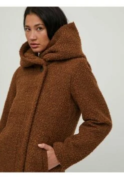 Vila Manteau Court - Toffee 13 Vila Manteau Court - Toffee -Next Soldes e5500bfece6349579e70609f6635f656