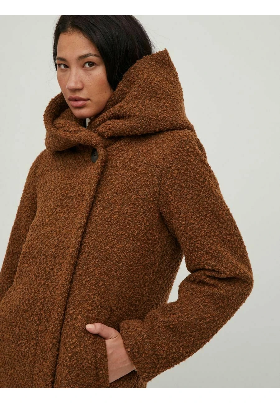 Vila Manteau Court - Toffee 7 Vila Manteau Court - Toffee – Image 5