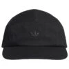 Adidas Originals Adicolor Five-Panel - Casquette - Black -Next Soldes e58892ae27284d41b204de22bb34b0c1