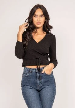 Kailyn - Gilet - Noir 9 Kailyn - Gilet - Noir -Next Soldes e5af532b74024f3db459e7091aa995c5