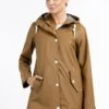 Dreimaster Parka - Dunkelsand 1 Dreimaster Parka - Dunkelsand -Next Soldes e5c9c4921b43436aaaaad08e085b4e67