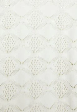 Kaffe Sofia - Pullover - Chalk 7 Kaffe Sofia - Pullover - Chalk -Next Soldes e5e59af21f5c4fedae37c467086256c1