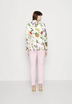 Ted Baker Ziaah - Blazer - White 10 Ted Baker Ziaah - Blazer - White -Next Soldes e608c6fdefde4de984b4a7e5f949ec3c