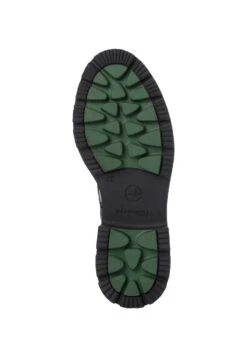 Tamaris Bottines - Black Patent 11 Tamaris Bottines - Black Patent -Next Soldes e608ca6c5fa249519563688e58efdb17