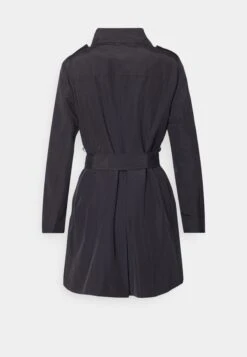 MAX & Co. Milo - Trench - Black 6 MAX & Co. Milo - Trench - Black -Next Soldes e60e1a60fd024f758b220521c17604dc