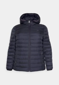 Padded Stripe Jacket - Veste D'Hiver - Desert Sky 16 Padded Stripe Jacket - Veste D'Hiver - Desert Sky -Next Soldes e63da00003944ade84996fcfb7dbc4d2