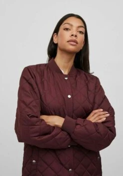 Vila Vitate - Manteau D'Hiver - Winetasting 14 Vila Vitate - Manteau D'Hiver - Winetasting -Next Soldes e67d549a7bb64875bf33911611a7207f