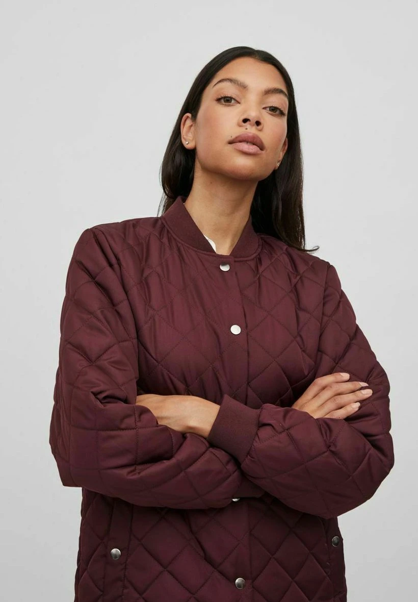 Vila Vitate - Manteau D'Hiver - Winetasting 7 Vila Vitate - Manteau D'Hiver - Winetasting â Image 5