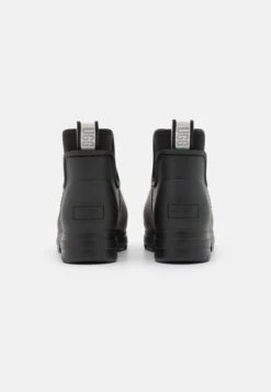 Ugg Droplet - Bottes En Caoutchouc - Black 11 Ugg Droplet - Bottes En Caoutchouc - Black -Next Soldes e6c4c4cf5d2e487bb0ddd7e5c4a5f970