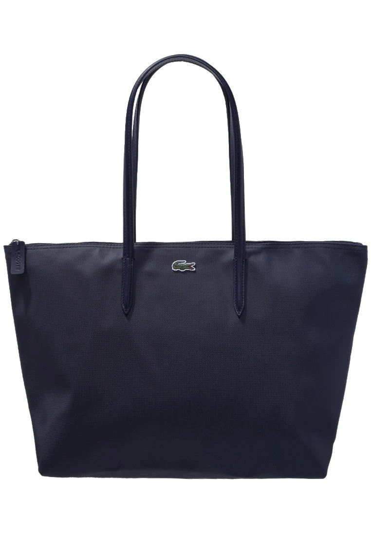 Lacoste Concept - Cabas - Eclipse 9 Lacoste Concept - Cabas - Eclipse – Image 7