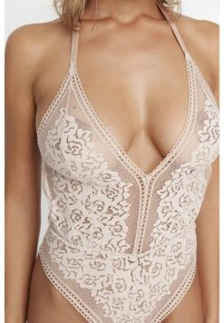 Trendyol Body - Pink 11 Trendyol Body - Pink -Next Soldes e6e99a284d17467480072d65fde8b983