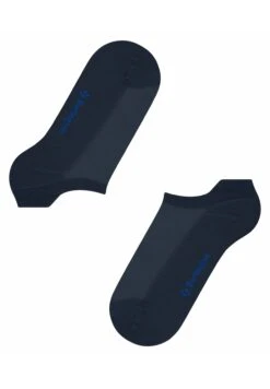 Meilleures ventes 5 Burlington Athleisure - Socquettes - Marine