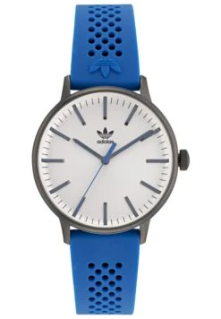 Adidas Originals Code One - Montre - Blue