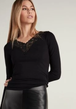 Meilleures ventes -Next Soldes e74d5506e082426db2c688db6553bcd2