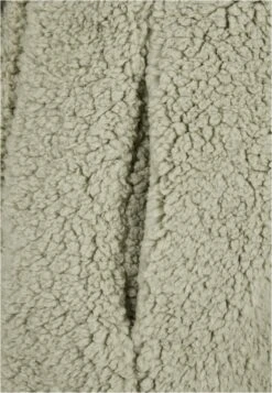 URBAN CLASSICS Manteau D'Hiver - Softsalvia -Next Soldes e762fa251ec0452aa246fde246001cac