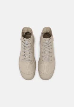 Palladium Mono Chrome Unisex - Bottines À Lacets - Rainy Day 16 Palladium Mono Chrome Unisex - Bottines À Lacets - Rainy Day -Next Soldes e76d4f593e494f72ab65bdbc42f15086