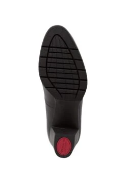 Tamaris Comfort - Escarpins - Black 11 Tamaris Comfort - Escarpins - Black -Next Soldes e79a035372524113a09f642891841cf9