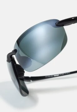 Maui Jim Hookipa - Lunettes De Soleil - Gloss Black 11 Maui Jim Hookipa - Lunettes De Soleil - Gloss Black -Next Soldes e7a0ae1f7d7c4767b5bd7f5879cc3ce7