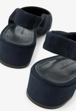 Next Forever Comfort - Escarpins - Navy -Next Soldes e7a845fd72a94ad6b186d8c52e661066