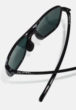 Maui Jim Keokea - Lunettes De Soleil - Black 9 Maui Jim Keokea - Lunettes De Soleil - Black -Next Soldes e800f1621c3346de857b78e9245aba70