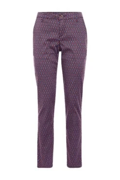 Chino - Noir -Next Soldes e8124c77c20e4efcbe27863c05e1dd3f