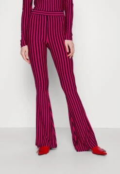 Norrey - Pantalon Classique - Jazzy