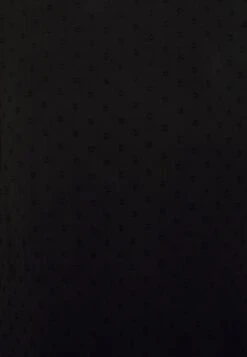 Vila Vimaliana O Neck - T-Shirt À Manches Longues - Black -Next Soldes e817023bd9fb4f968da1e6c85b7869e9