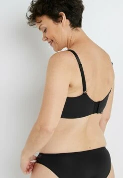 Brassière - Noir 8 Brassière - Noir -Next Soldes e82342d0bd8c4565ba754f60d35f06e4