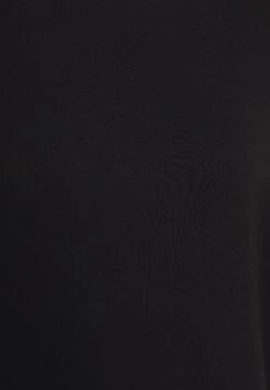 Minimum Regitza - Robe En Jersey - Black 7 Minimum Regitza - Robe En Jersey - Black -Next Soldes e8415b94191c483d98810865c2b5082e