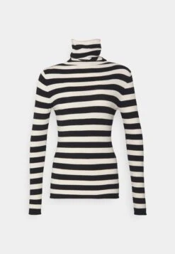 MAX & Co. Manama - Pullover - Black -Next Soldes e8c1d62903dc45d3b79549e5ddb902b6