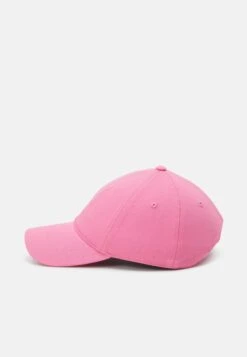 Lacoste Unisex - Casquette - Reseda Pink -Next Soldes e8cd6440822c441abeab5ef062011d93