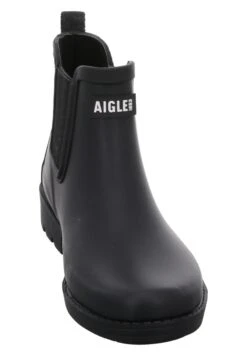 Aigle Carville 2 - Bottes En Caoutchouc - Noir 17 Aigle Carville 2 - Bottes En Caoutchouc - Noir -Next Soldes e8ee6fd18c2e4a97932524caad867f6d