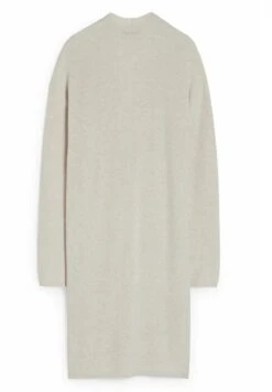 Gilet - Creme -Next Soldes e8ef58b305ef4424ba12cc813b8f696a