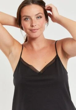 Armor-Lux Caraco - Noir Intense -Next Soldes e90473023705442ca3cd7f8254b10d76