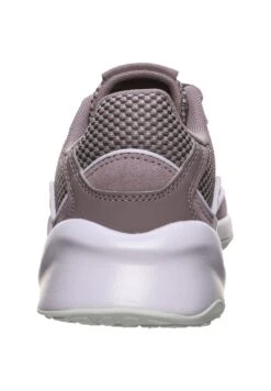 ADIDAS PERFORMANCE 20-20 Fx Sneaker Damen - Baskets Basses - Legend Purple/Legend Purple/Purple Tint -Next Soldes e907f128957e464582d91dad0ea25ae2