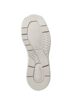 Marco Tozzi Baskets Basses - White Comb -Next Soldes e90947d5462342dd983c8e5600790f2c