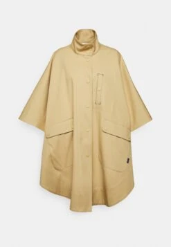 See By Chloé Trench - Jungle Brown 18 See By Chloé Trench - Jungle Brown -Next Soldes e963ce9d62c745debb1cd92652a98f30